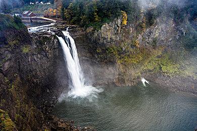 《月风魔传：不朽之月》1.0正式版明天上线